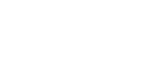 logoblanco