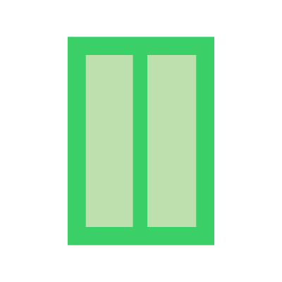 ic03