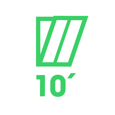 ic09